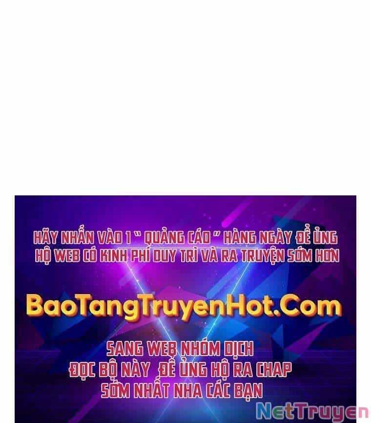 Người Chơi Trở Lại Sau 10000 Năm - Chương 13 - ảnh 185