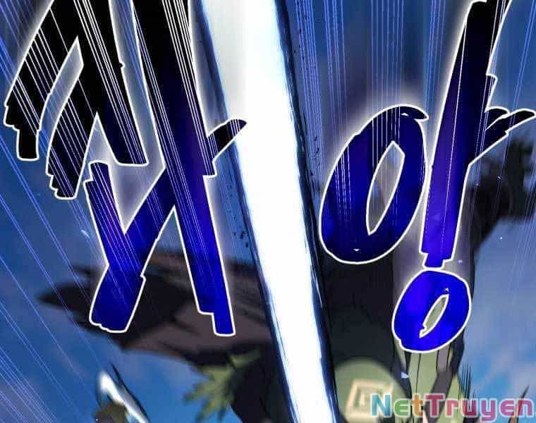 Người Chơi Trở Lại Sau 10000 Năm - Chương 13 - ảnh 19