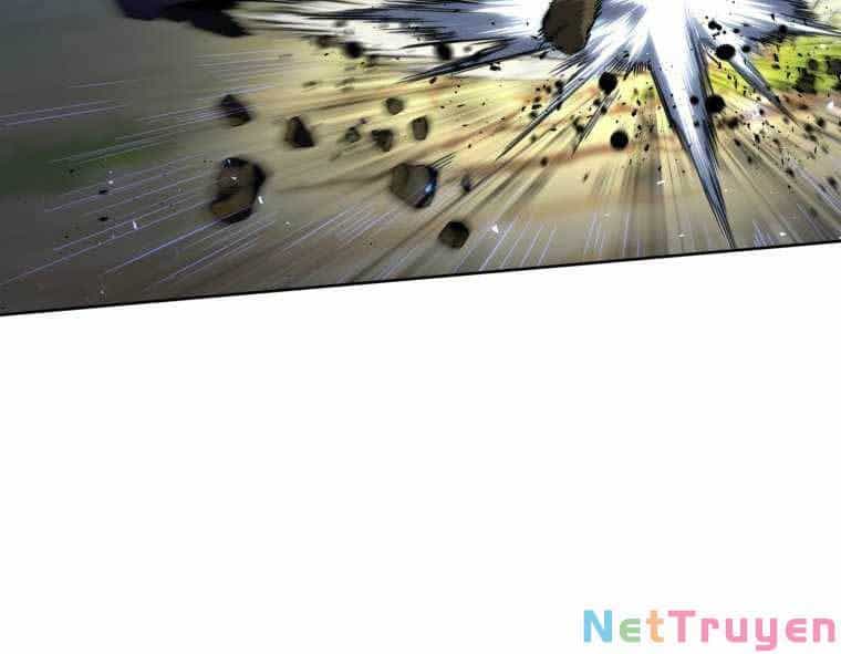 Người Chơi Trở Lại Sau 10000 Năm - Chương 13 - ảnh 21
