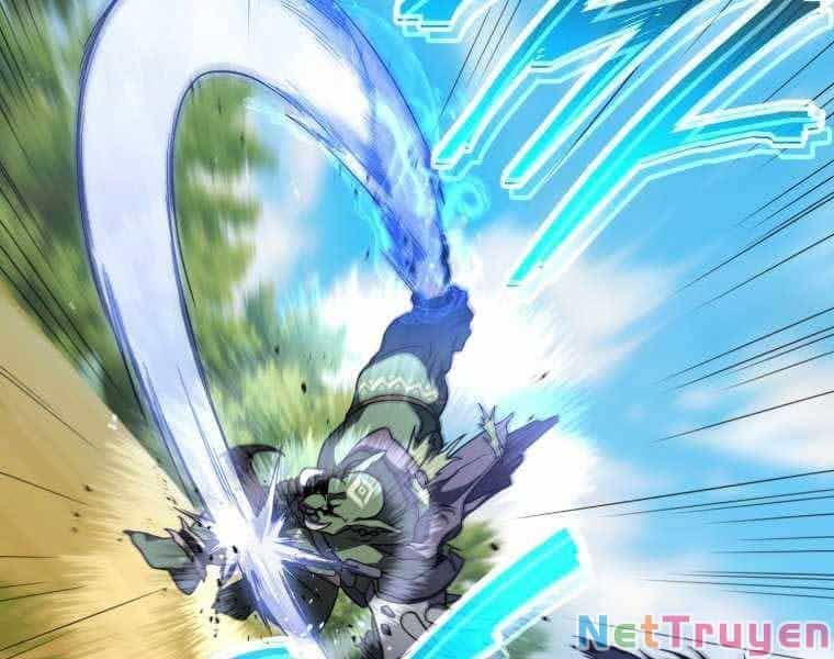 Người Chơi Trở Lại Sau 10000 Năm - Chương 13 - ảnh 28
