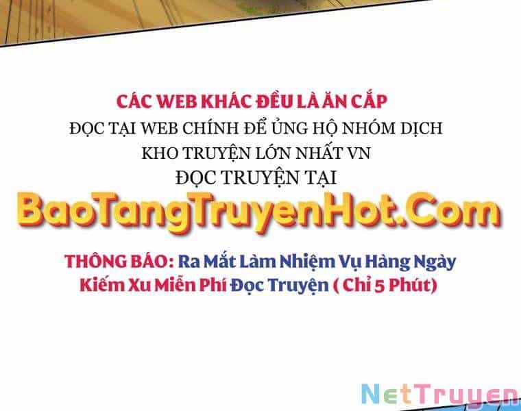 Người Chơi Trở Lại Sau 10000 Năm - Chương 13 - ảnh 33
