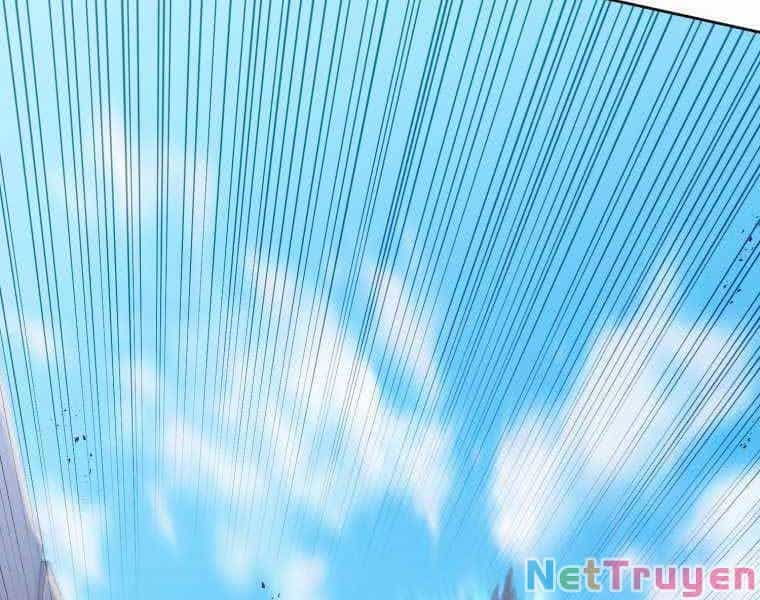 Người Chơi Trở Lại Sau 10000 Năm - Chương 13 - ảnh 4