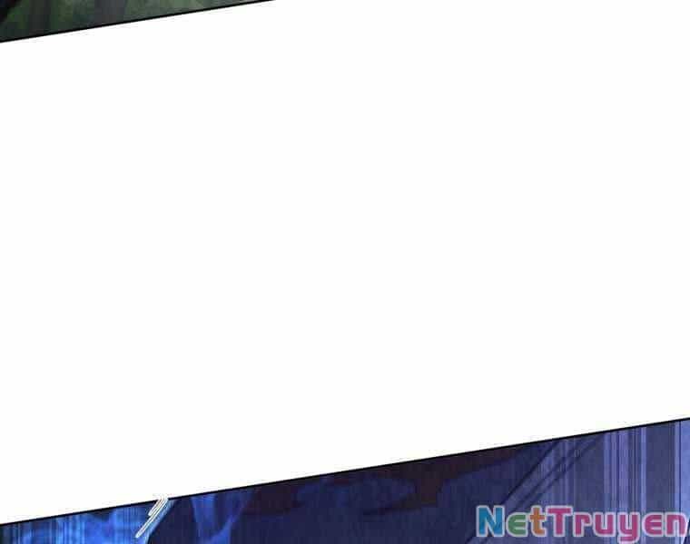 Người Chơi Trở Lại Sau 10000 Năm - Chương 13 - ảnh 40