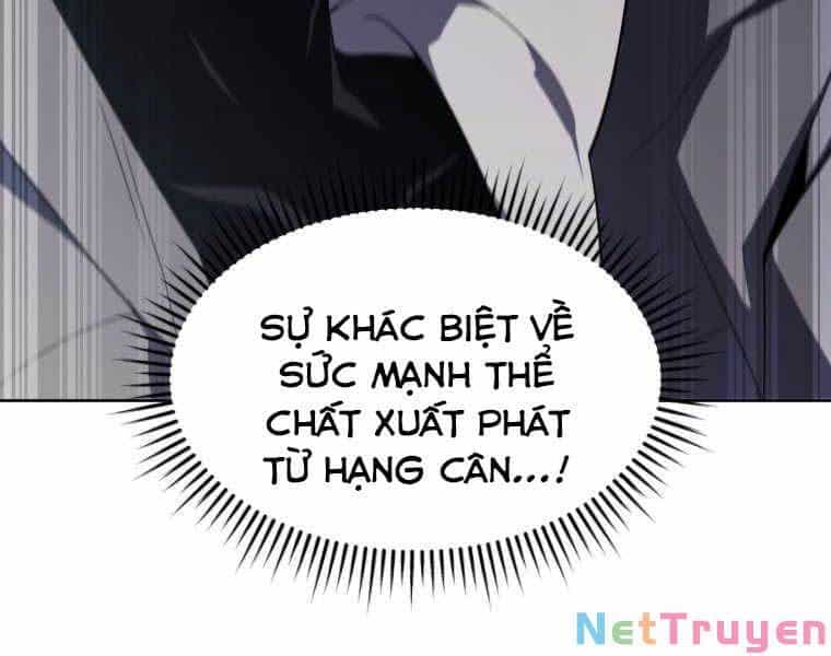 Người Chơi Trở Lại Sau 10000 Năm - Chương 13 - ảnh 44