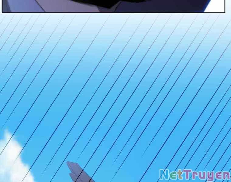Người Chơi Trở Lại Sau 10000 Năm - Chương 13 - ảnh 47