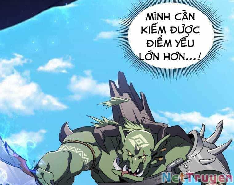 Người Chơi Trở Lại Sau 10000 Năm - Chương 13 - ảnh 59