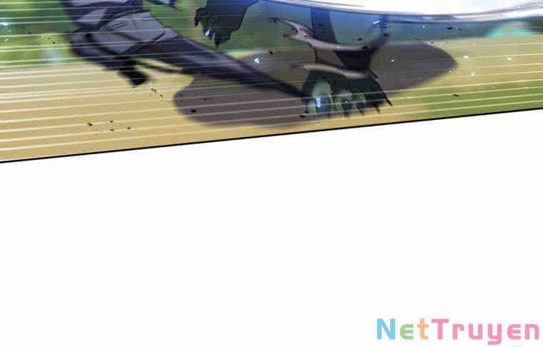 Người Chơi Trở Lại Sau 10000 Năm - Chương 13 - ảnh 62