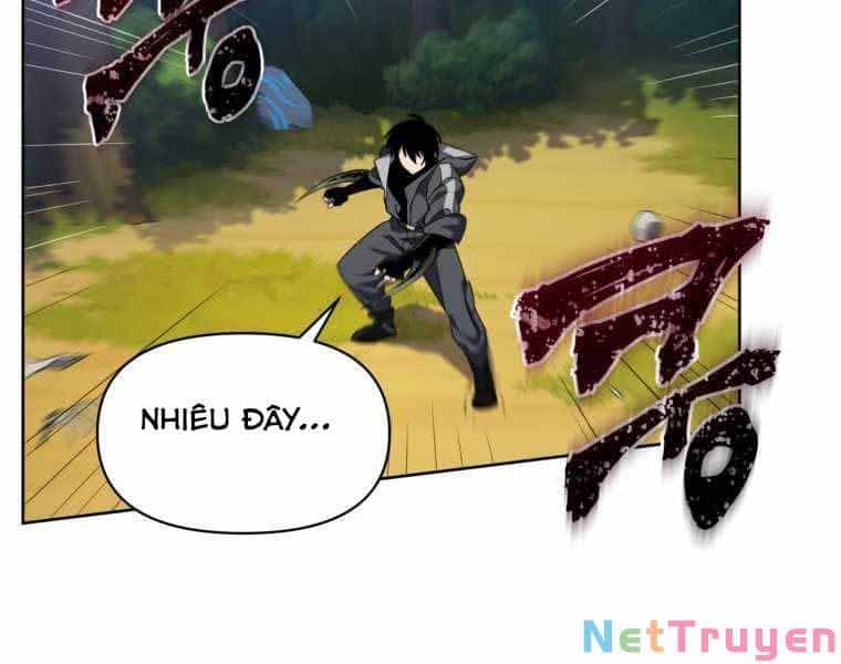 Người Chơi Trở Lại Sau 10000 Năm - Chương 13 - ảnh 95