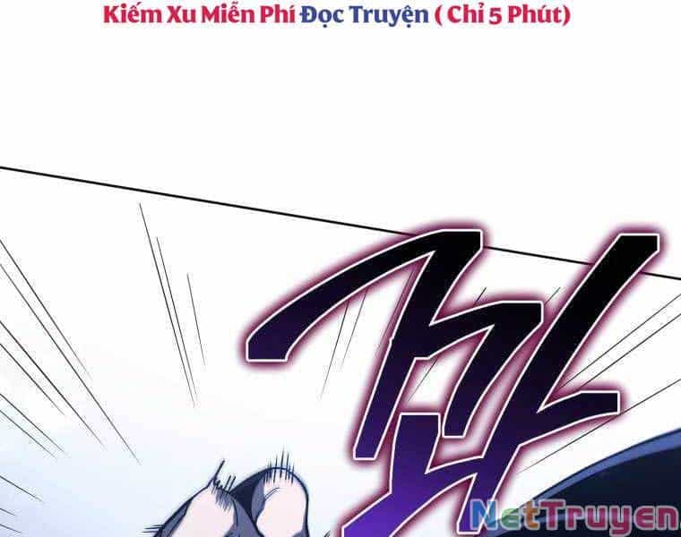 Người Chơi Trở Lại Sau 10000 Năm - Chương 13 - ảnh 98