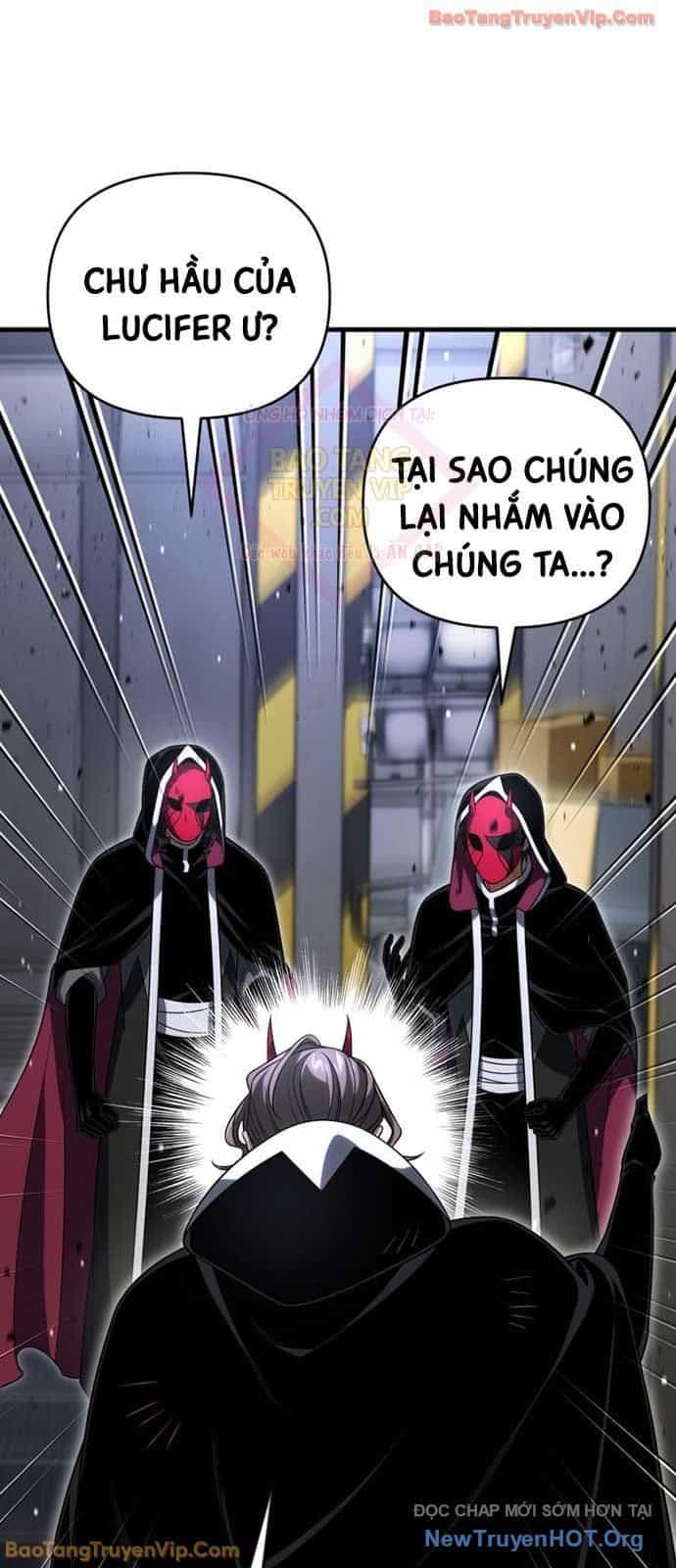 Người Chơi Trở Lại Sau 10000 Năm - Chương 128 - ảnh 10