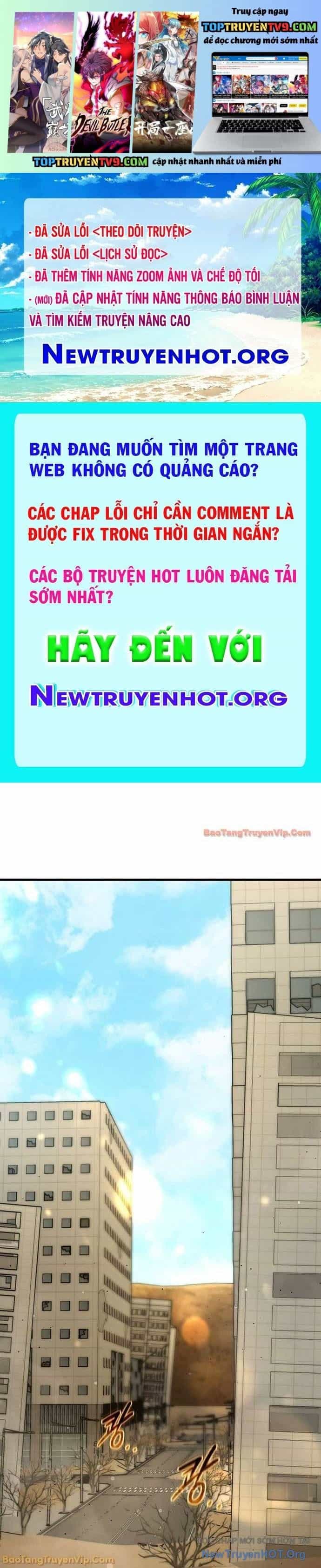 Người Chơi Trở Lại Sau 10000 Năm - Chương 128 - ảnh 2