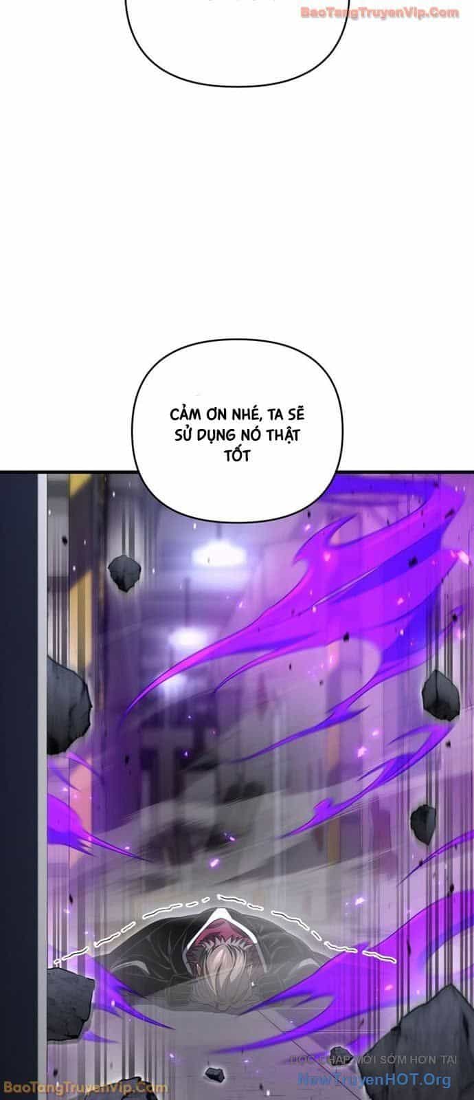 Người Chơi Trở Lại Sau 10000 Năm - Chương 128 - ảnh 30