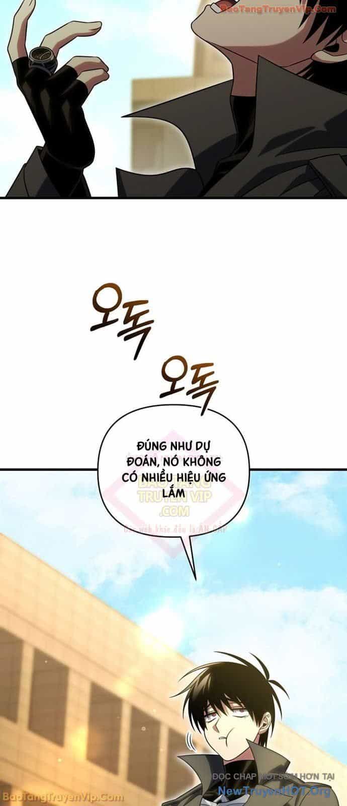 Người Chơi Trở Lại Sau 10000 Năm - Chương 128 - ảnh 36