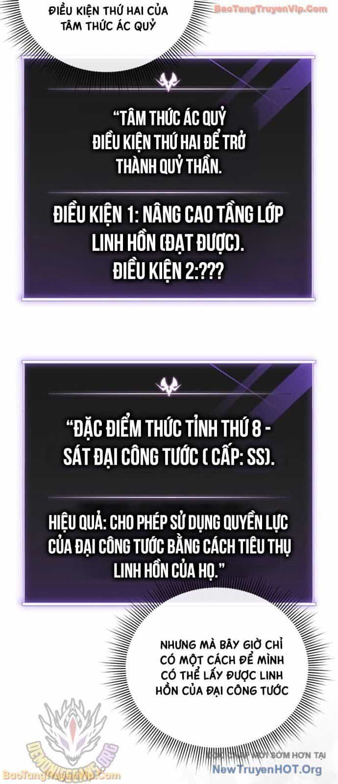 Người Chơi Trở Lại Sau 10000 Năm - Chương 128 - ảnh 39