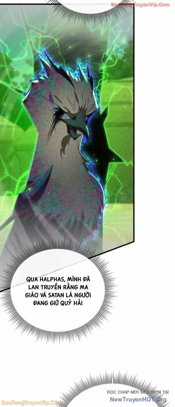 Người Chơi Trở Lại Sau 10000 Năm - Chương 128 - ảnh 42