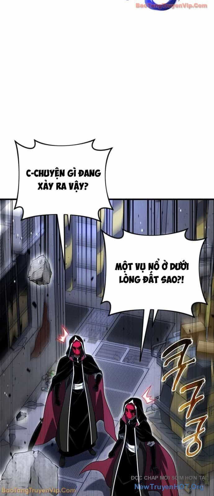 Người Chơi Trở Lại Sau 10000 Năm - Chương 128 - ảnh 5