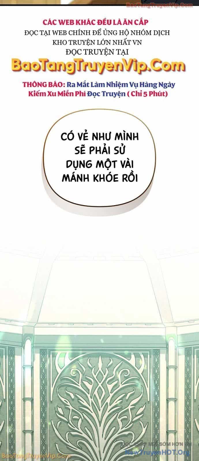 Người Chơi Trở Lại Sau 10000 Năm - Chương 128 - ảnh 55
