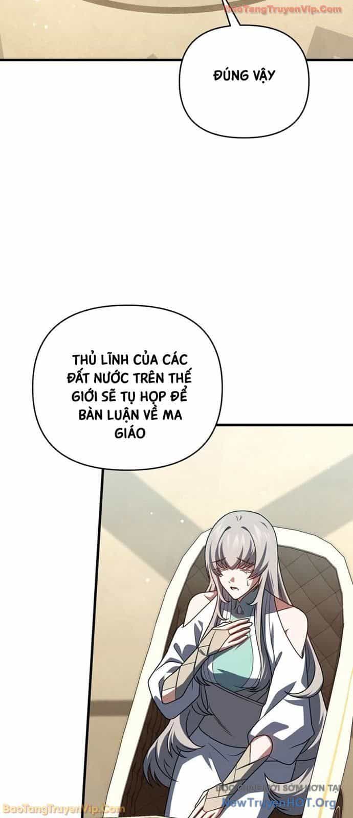 Người Chơi Trở Lại Sau 10000 Năm - Chương 128 - ảnh 58