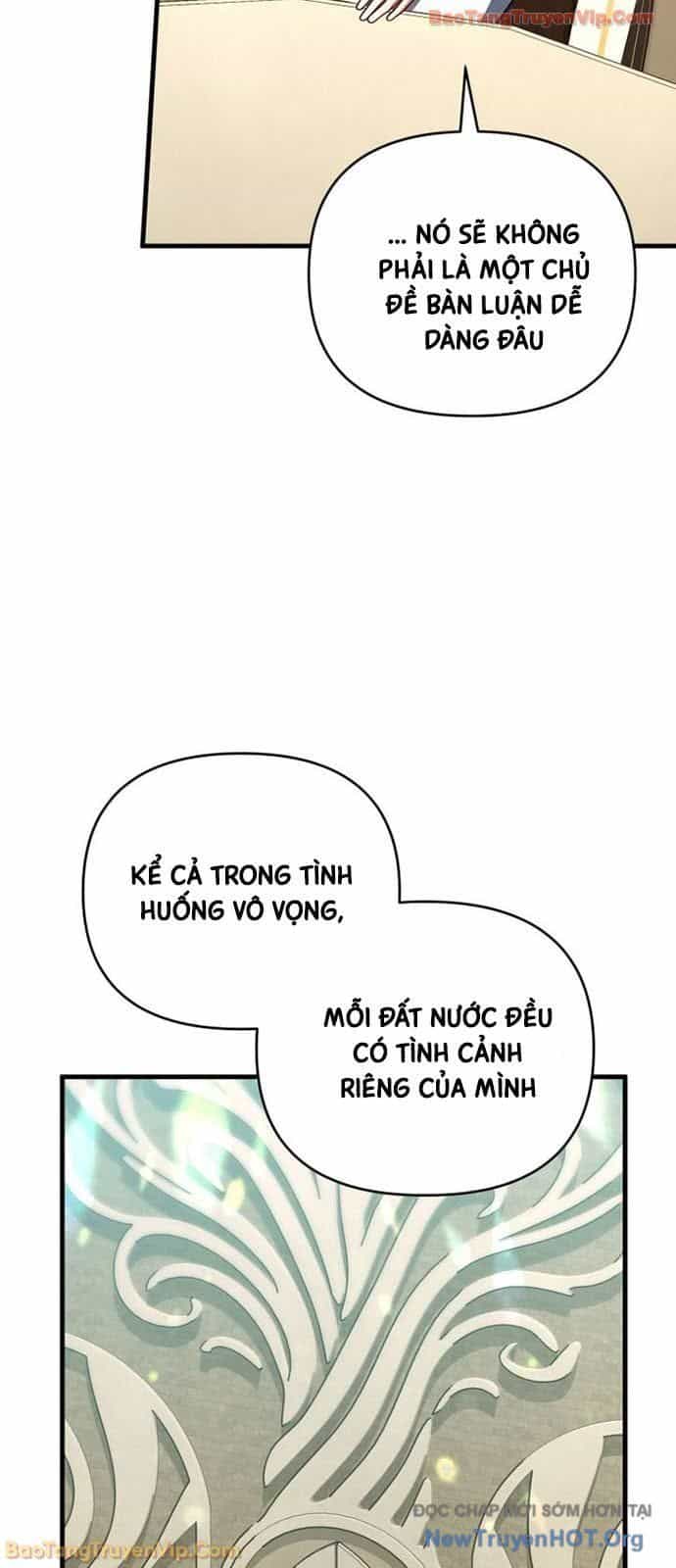 Người Chơi Trở Lại Sau 10000 Năm - Chương 128 - ảnh 59