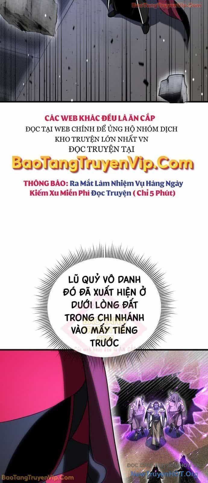 Người Chơi Trở Lại Sau 10000 Năm - Chương 128 - ảnh 6