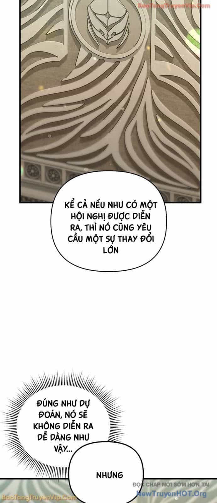 Người Chơi Trở Lại Sau 10000 Năm - Chương 128 - ảnh 60