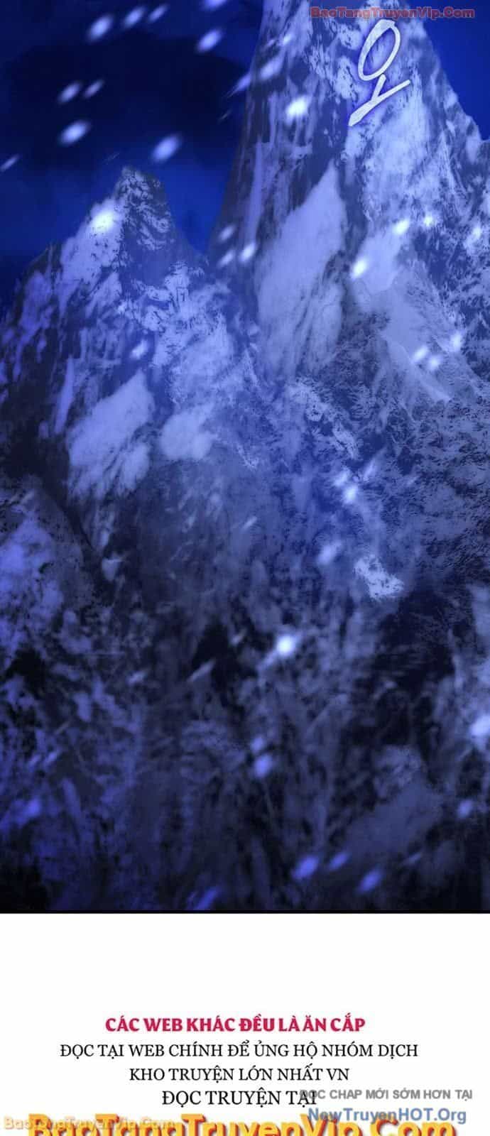 Người Chơi Trở Lại Sau 10000 Năm - Chương 128 - ảnh 69