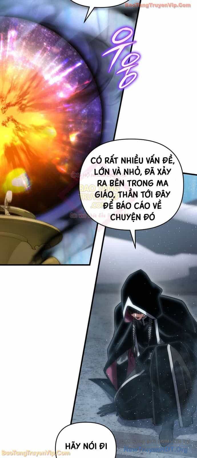 Người Chơi Trở Lại Sau 10000 Năm - Chương 128 - ảnh 75