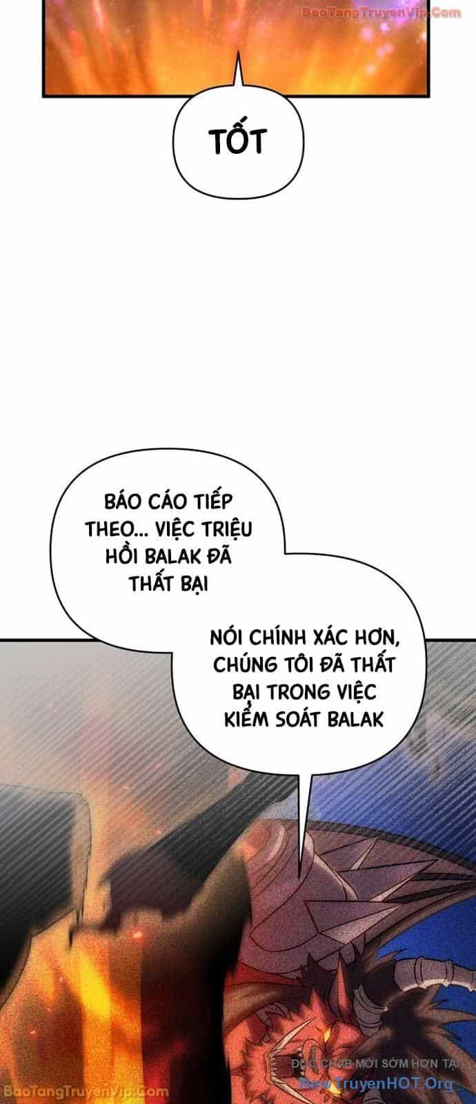 Người Chơi Trở Lại Sau 10000 Năm - Chương 128 - ảnh 78