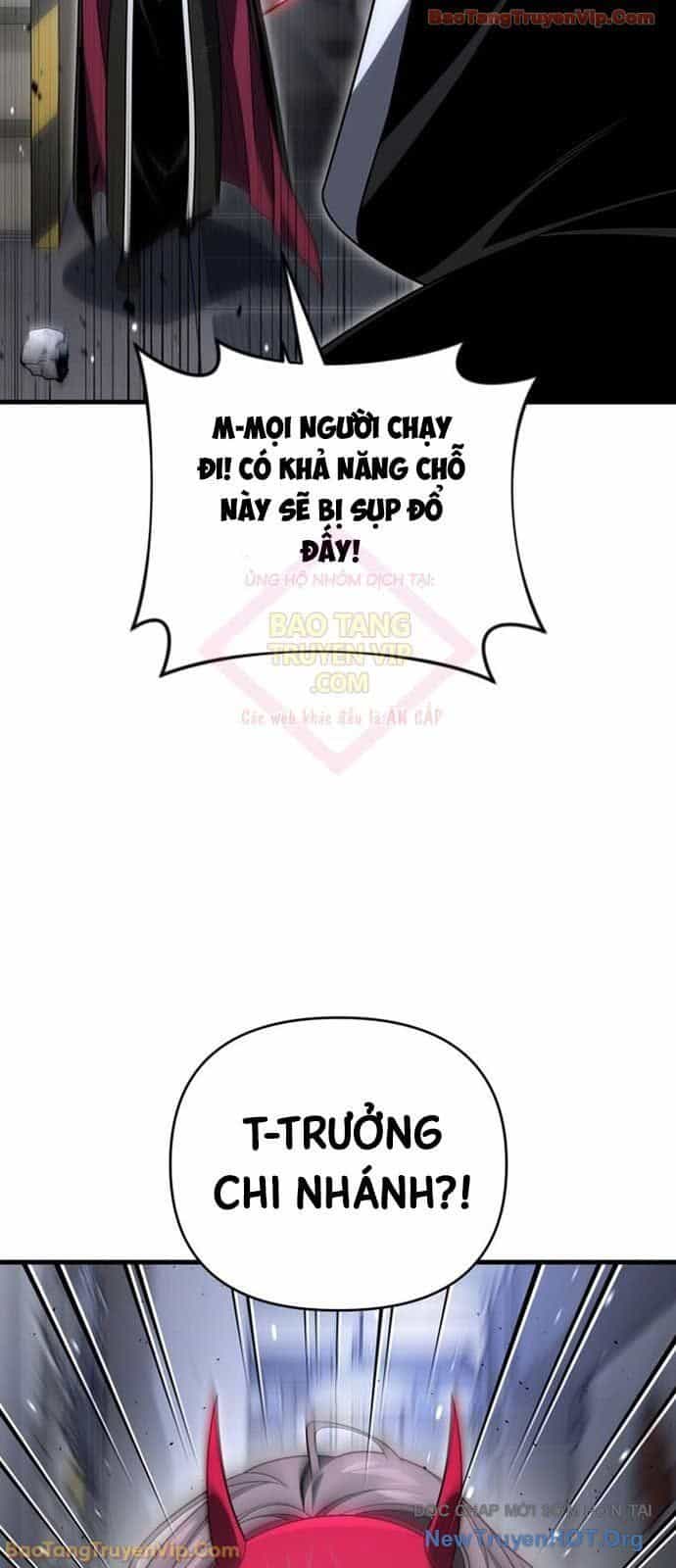 Người Chơi Trở Lại Sau 10000 Năm - Chương 128 - ảnh 8