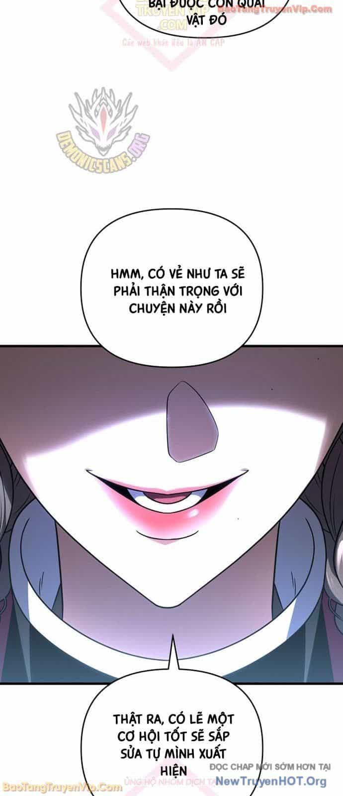 Người Chơi Trở Lại Sau 10000 Năm - Chương 128 - ảnh 81