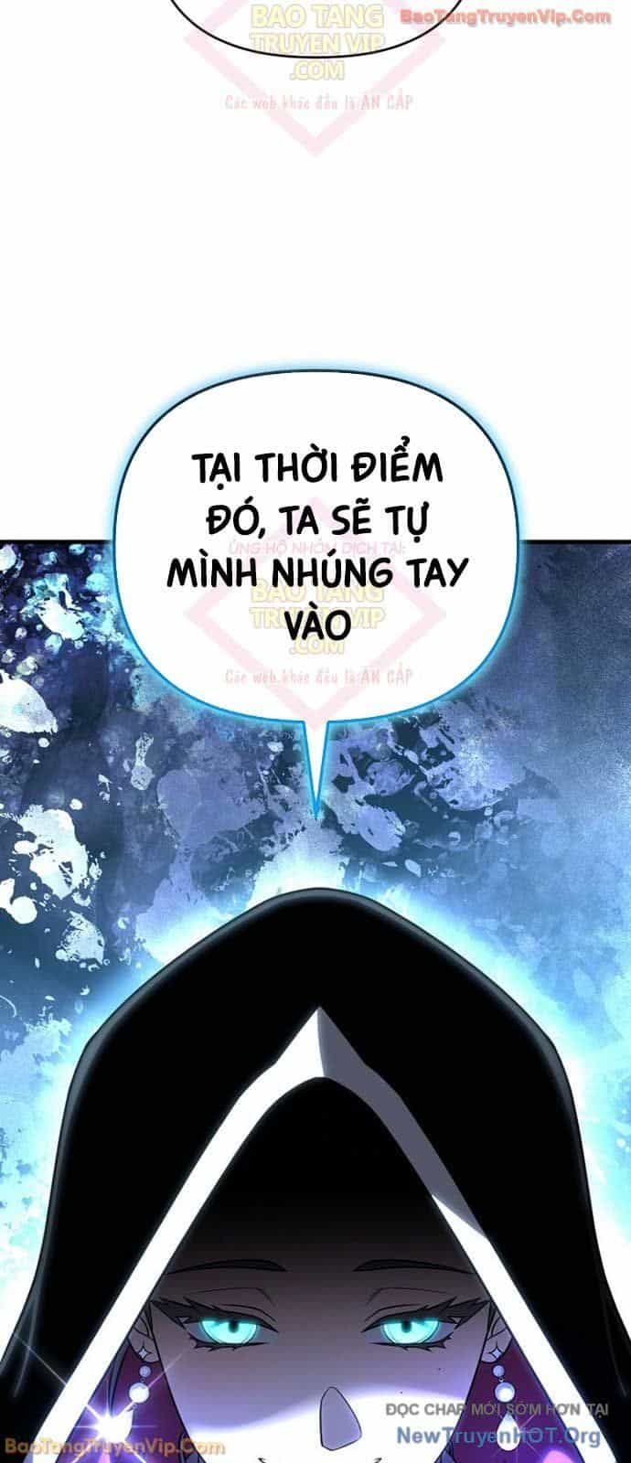 Người Chơi Trở Lại Sau 10000 Năm - Chương 128 - ảnh 82