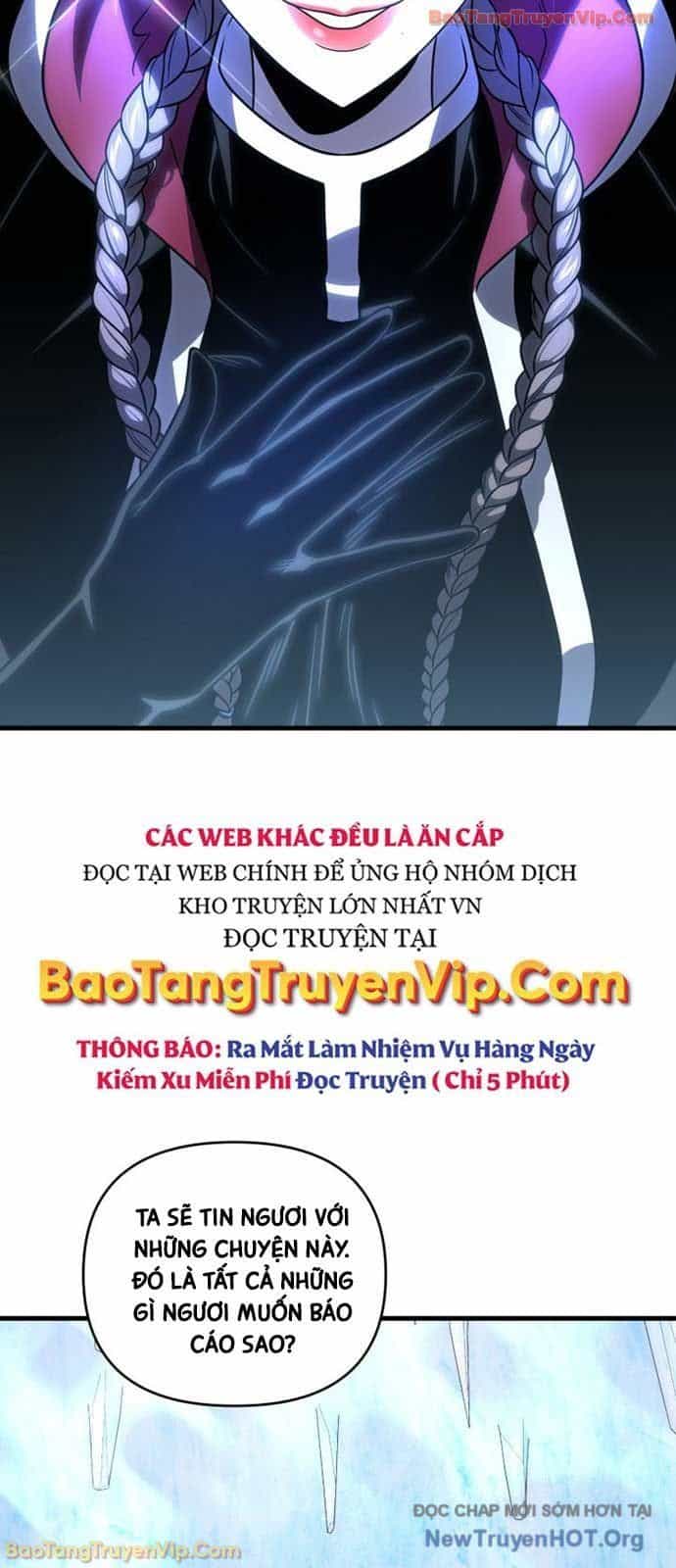 Người Chơi Trở Lại Sau 10000 Năm - Chương 128 - ảnh 83
