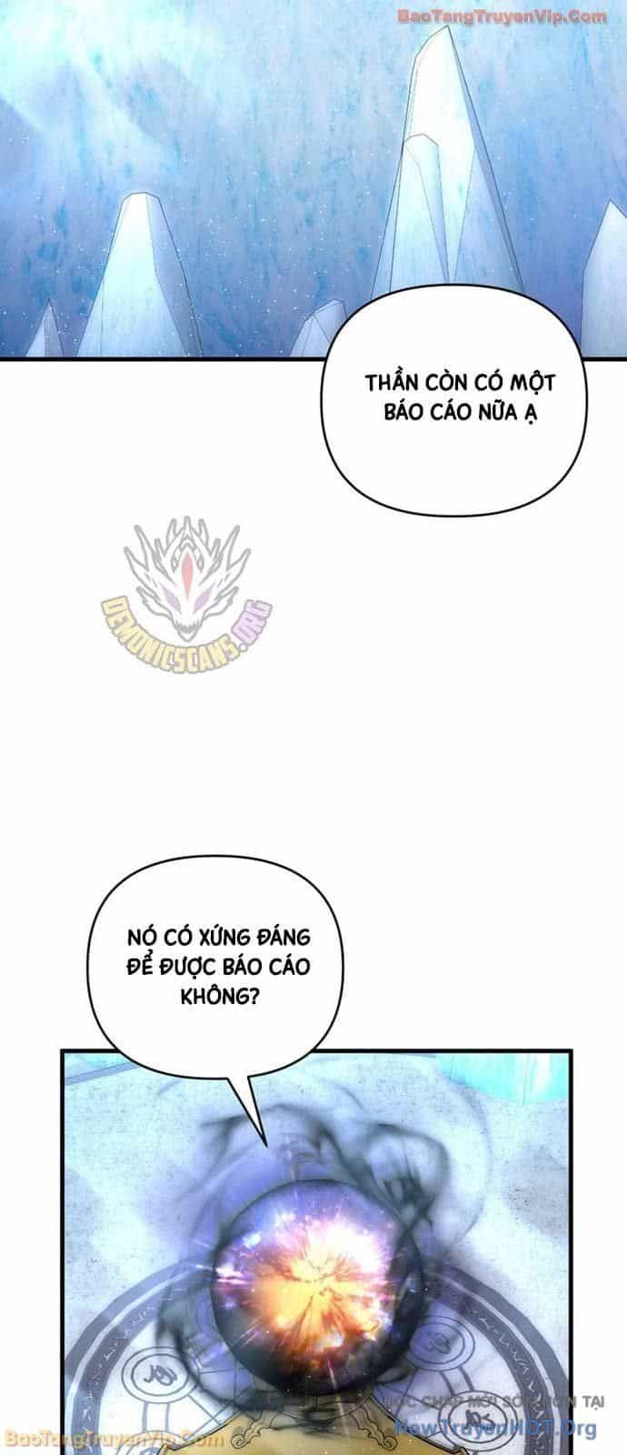 Người Chơi Trở Lại Sau 10000 Năm - Chương 128 - ảnh 84