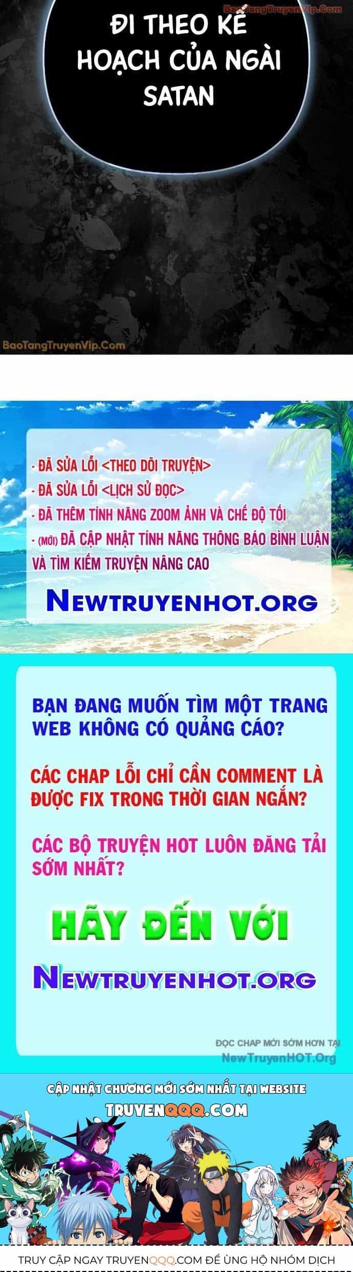 Người Chơi Trở Lại Sau 10000 Năm - Chương 128 - ảnh 91