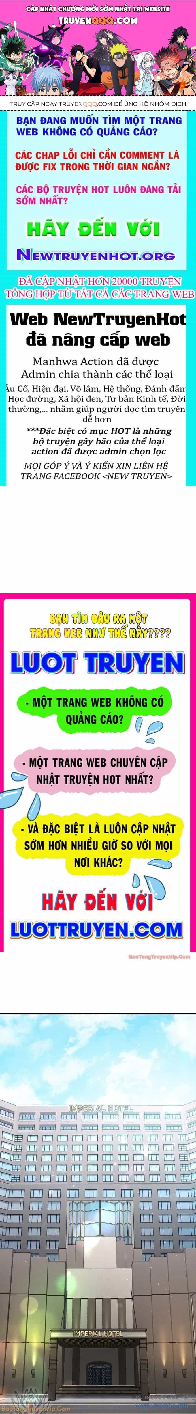 Người Chơi Trở Lại Sau 10000 Năm - Chương 129 - ảnh 1