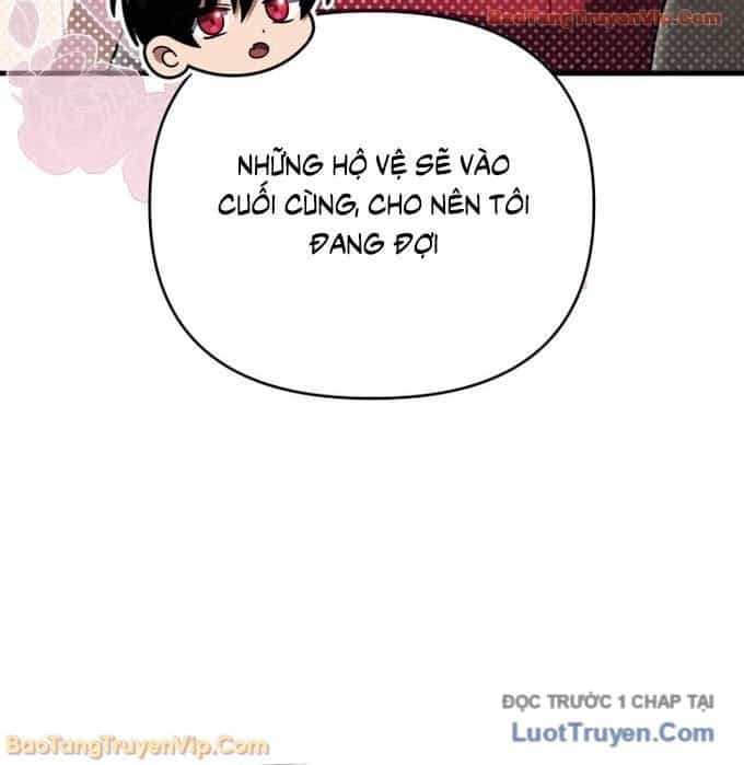 Người Chơi Trở Lại Sau 10000 Năm - Chương 129 - ảnh 11
