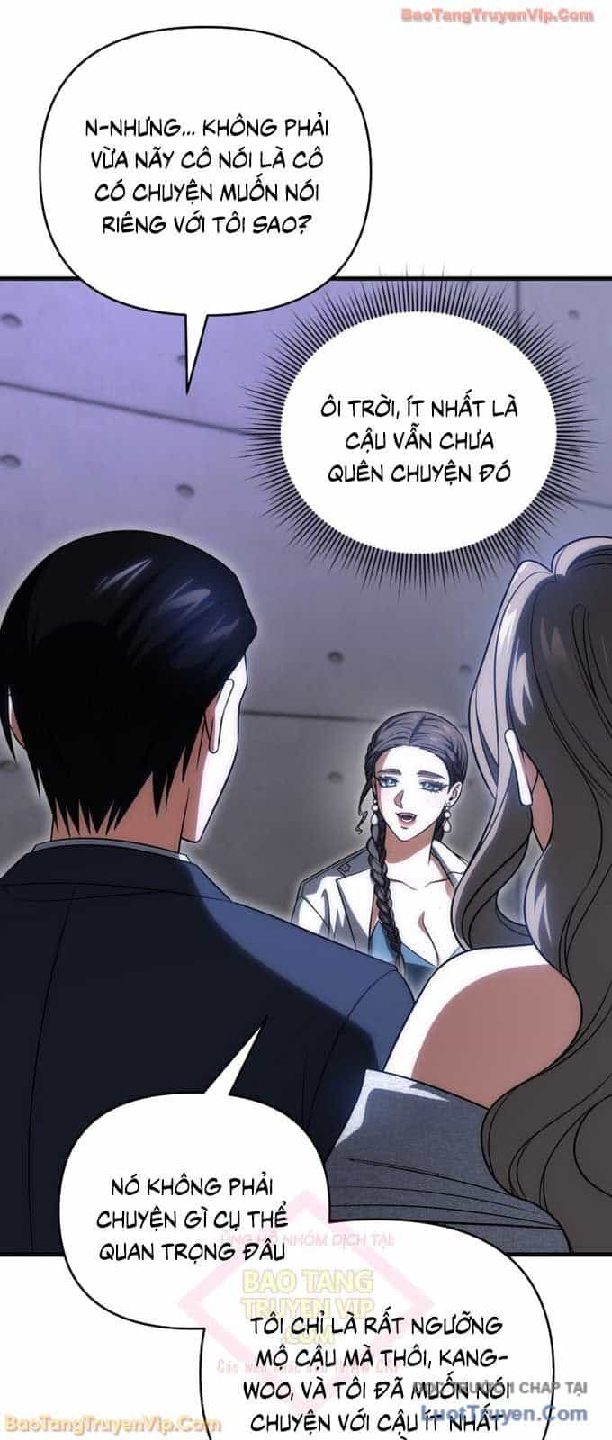 Người Chơi Trở Lại Sau 10000 Năm - Chương 129 - ảnh 62