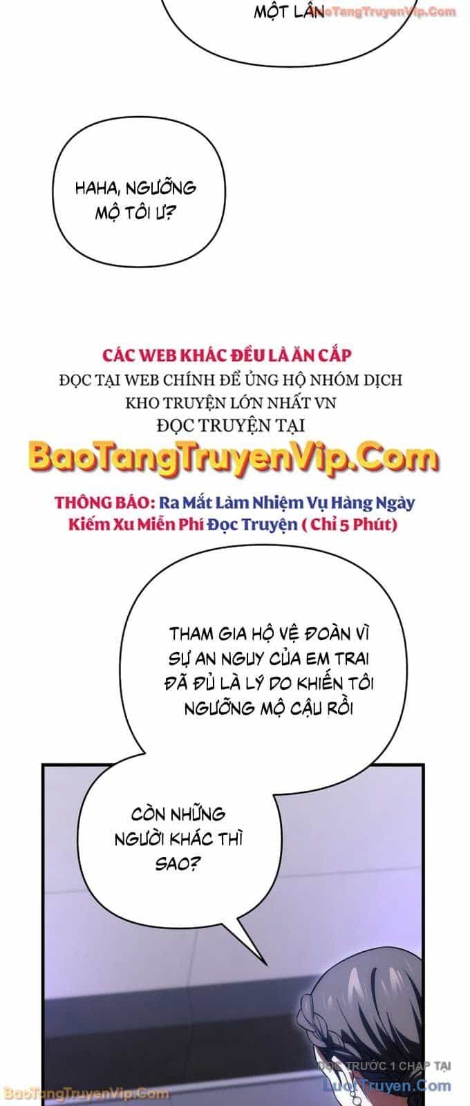 Người Chơi Trở Lại Sau 10000 Năm - Chương 129 - ảnh 63