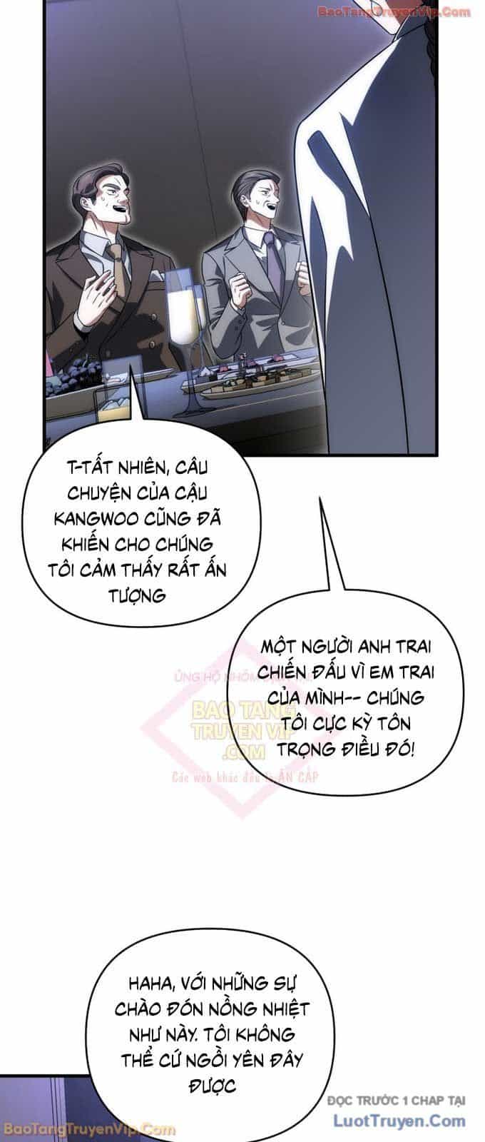 Người Chơi Trở Lại Sau 10000 Năm - Chương 129 - ảnh 64