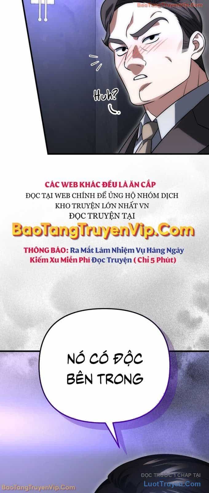 Người Chơi Trở Lại Sau 10000 Năm - Chương 129 - ảnh 85