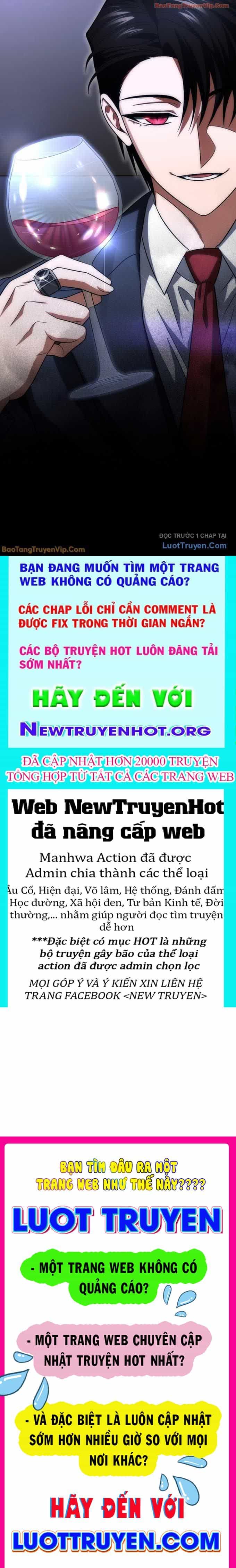 Người Chơi Trở Lại Sau 10000 Năm - Chương 129 - ảnh 86