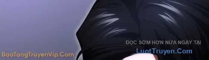 Người Chơi Trở Lại Sau 10000 Năm - Chương 130 - ảnh 10
