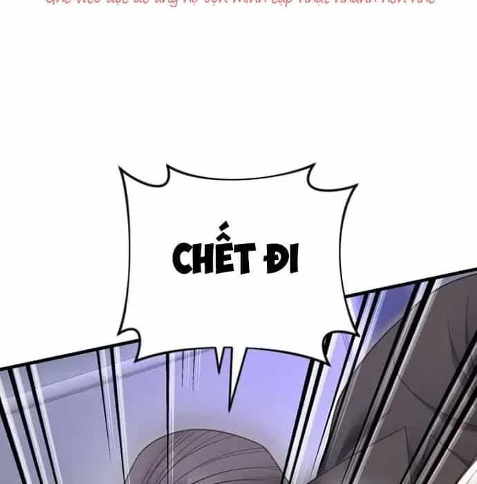Người Chơi Trở Lại Sau 10000 Năm - Chương 130 - ảnh 103