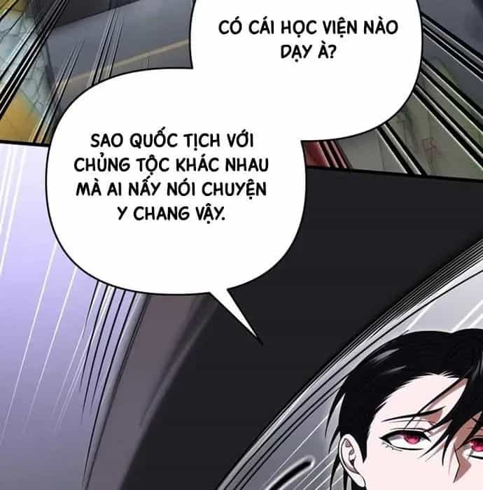 Người Chơi Trở Lại Sau 10000 Năm - Chương 130 - ảnh 106