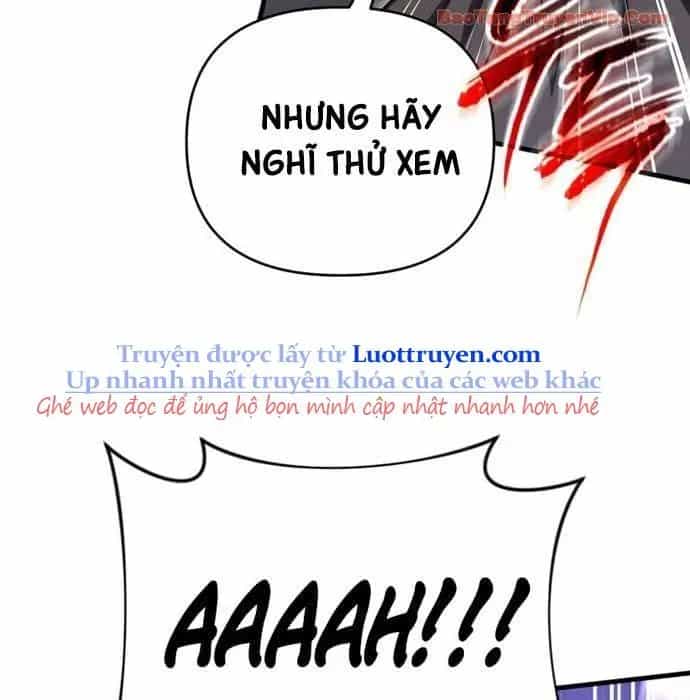 Người Chơi Trở Lại Sau 10000 Năm - Chương 130 - ảnh 116