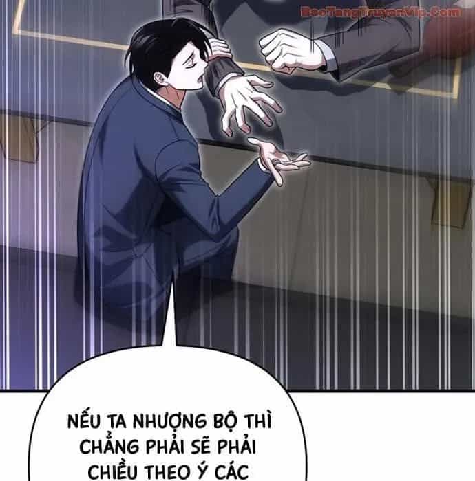 Người Chơi Trở Lại Sau 10000 Năm - Chương 130 - ảnh 119