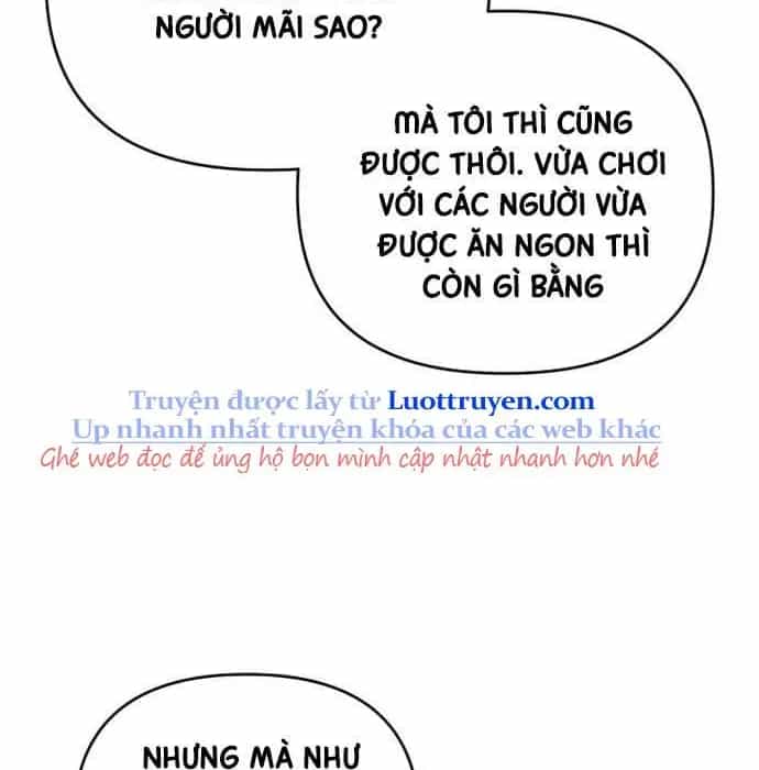 Người Chơi Trở Lại Sau 10000 Năm - Chương 130 - ảnh 120