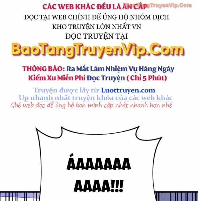 Người Chơi Trở Lại Sau 10000 Năm - Chương 130 - ảnh 128