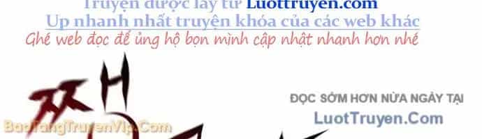 Người Chơi Trở Lại Sau 10000 Năm - Chương 130 - ảnh 13