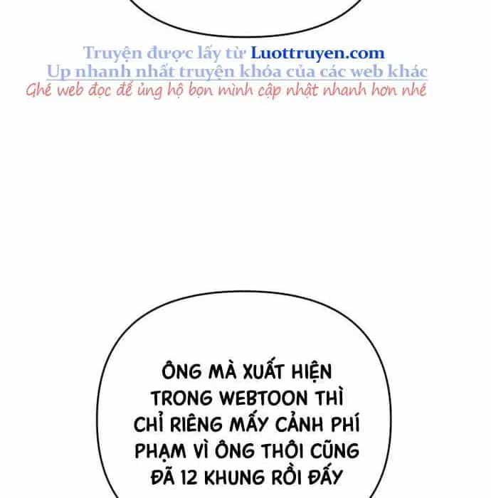 Người Chơi Trở Lại Sau 10000 Năm - Chương 130 - ảnh 132